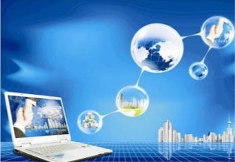 電子商務專業網絡技術服務 武漢時代智能職業技術學校的培養路徑