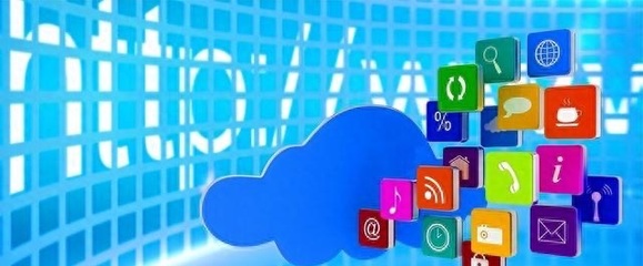 國內(nèi)云計(jì)算服務(wù)商的市場拓展路徑 超越價(jià)格戰(zhàn)的多元化策略思考