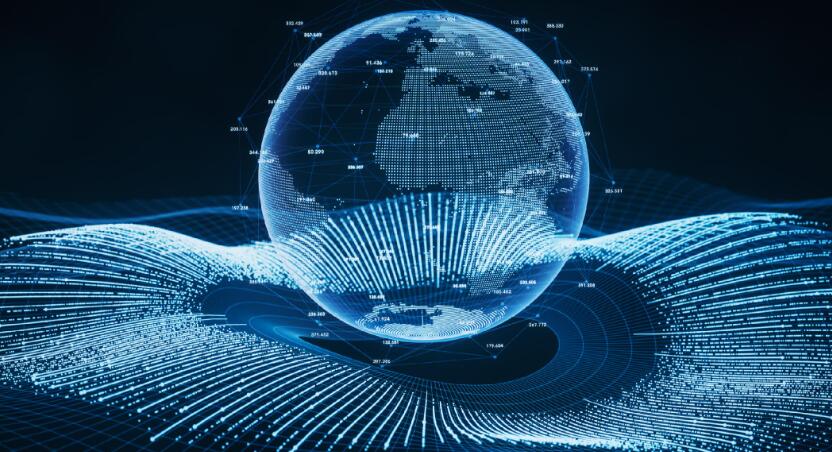 大橘小黃 字節系團隊重塑寵物服務，“到店+到家”雙軌賦能養寵新生態