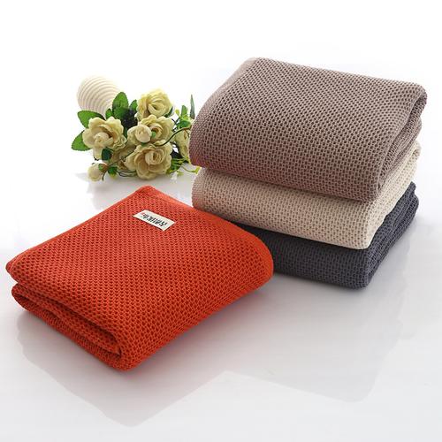 毛巾紗布純棉-毛巾紗布純棉廠家,品牌,圖片,熱帖