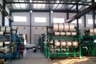 總投資19.1億 2019年黃山12個(gè)重點(diǎn)項(xiàng)目集中開工,一大波就業(yè)機(jī)會(huì)來襲