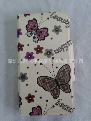 手機保護套 印花韓版新款 三星 I9300 手機保護皮套-深圳市鼎優手袋箱包制品提供手機保護套 印花韓版新款 三星 I9300 手機保護皮套的相關介紹、產品、服務、圖片、價格深圳市鼎優手袋箱包制品、拉桿箱包、手袋等等、皮具、紡織品、服裝服飾的購銷