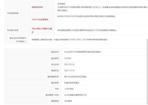 炒股10年從100萬(wàn)到2個(gè)億 網(wǎng)紅大v 交易猿 首只奔私產(chǎn)品成 鬧劇 ,究竟是誰(shuí)之過