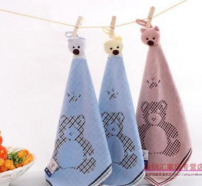 【【廠家直銷】金號(hào)面巾G6189D純棉方巾親膚 吸水提鍛高爾夫】?jī)r(jià)格_廠家_圖片