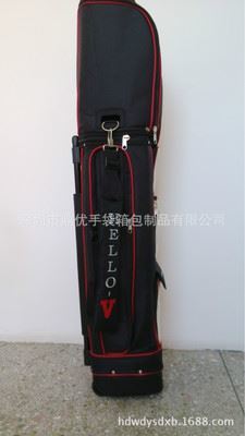 高爾夫球袋 高爾夫包,拉桿球包-深圳市鼎優(yōu)手袋箱包制品提供高爾夫球袋 高爾夫包,拉桿球包的相關(guān)介紹、產(chǎn)品、服務(wù)、圖片、價(jià)格深圳市鼎優(yōu)手袋箱包制品、拉桿箱包、手袋等等、皮具、紡織品、服裝服飾的購(gòu)銷