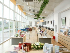 ta在石景山驚艷亮相后,你將會(huì)邂逅更精彩的夏天