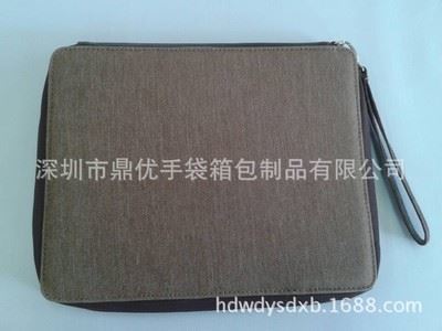 平板電腦保護(hù)套 平板電腦保護(hù)包保護(hù)套ipad2/3手拿手提包-深圳市鼎優(yōu)手袋箱包制品提供平板電腦保護(hù)套 平板電腦保護(hù)包保護(hù)套ipad2/3手拿手提包的相關(guān)介紹、產(chǎn)品、服務(wù)、圖片、價(jià)格深圳市鼎優(yōu)手袋箱包制品、拉桿箱包、手袋等等、皮具、紡織品、服裝服飾的購(gòu)銷