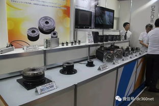 中國電動三輪車網帶你走進日本東京工業展,同時考察和學習了千葉,朝日,豐田等全球知名工廠