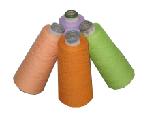 全球紡織網 染色紗線 產品展示 河南省新鄉市新華紡織品購銷部