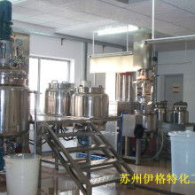 杭州余杭經(jīng)濟(jì)開發(fā)區(qū)鵬發(fā)紡織品加工廠