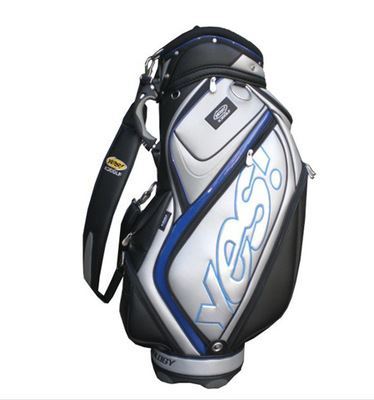 高爾夫球袋 PU皮質高爾夫球包 男女式高爾夫球包 廠家直銷定制-深圳市鼎優手袋箱包制品提供高爾夫球袋 PU皮質高爾夫球包 男女式高爾夫球包 廠家直銷定制的相關介紹、產品、服務、圖片、價格深圳市鼎優手袋箱包制品、拉桿箱包、手袋等等、皮具、紡織品、服裝服飾的購銷