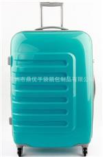 旅行箱 鉆石行李箱子24寸登機箱 旅行箱萬向輪女 拉桿箱-深圳市鼎優手袋箱包制品提供旅行箱 鉆石行李箱子24寸登機箱 旅行箱萬向輪女 拉桿箱的相關介紹、產品、服務、圖片、價格深圳市鼎優手袋箱包制品、拉桿箱包、手袋等等、皮具、紡織品、服裝服飾的購銷