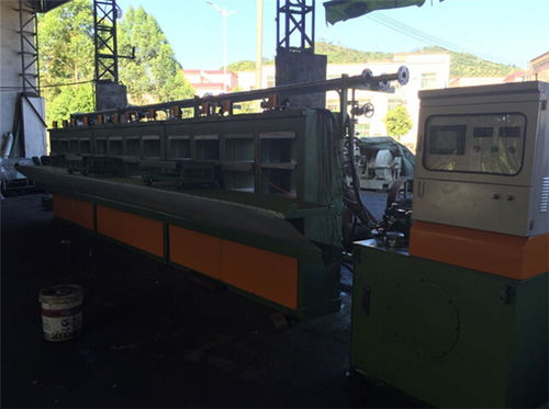 臺山二手立式油壓機 二手立式油壓機買賣 達剛機械廠